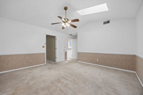 Tiny photo for 30 W 20TH Street #0, Lombard, IL 60148 (MLS # 12711403)