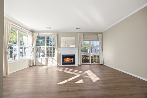 Tiny photo for 30 W 20TH Street #0, Lombard, IL 60148 (MLS # 12711403)