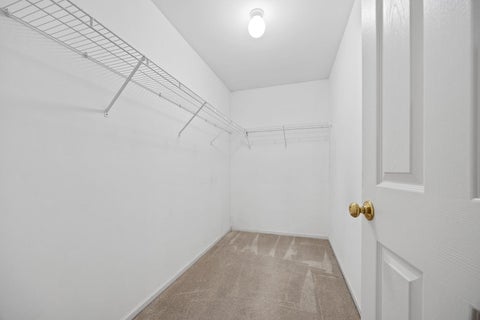 Tiny photo for 30 W 20TH Street #0, Lombard, IL 60148 (MLS # 12711403)