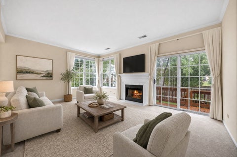 Tiny photo for 30 W 20TH Street #0, Lombard, IL 60148 (MLS # 12711403)