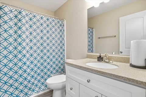 Tiny photo for 37532 N Amber Way, Lake Villa, IL 60046 (MLS # 12581004)