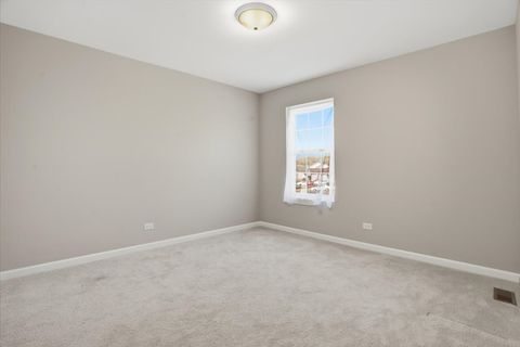 Tiny photo for 37532 N Amber Way, Lake Villa, IL 60046 (MLS # 12581004)