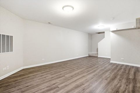 Tiny photo for 37532 N Amber Way, Lake Villa, IL 60046 (MLS # 12581004)