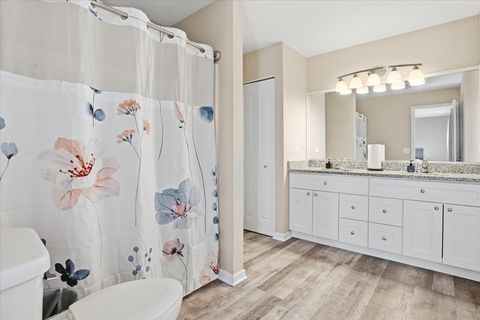 Tiny photo for 37532 N Amber Way, Lake Villa, IL 60046 (MLS # 12581004)