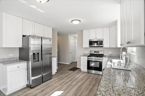 Tiny photo for 37532 N Amber Way, Lake Villa, IL 60046 (MLS # 12581004)