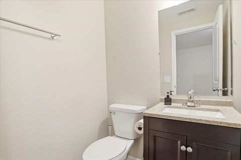 Tiny photo for 37532 N Amber Way, Lake Villa, IL 60046 (MLS # 12581004)