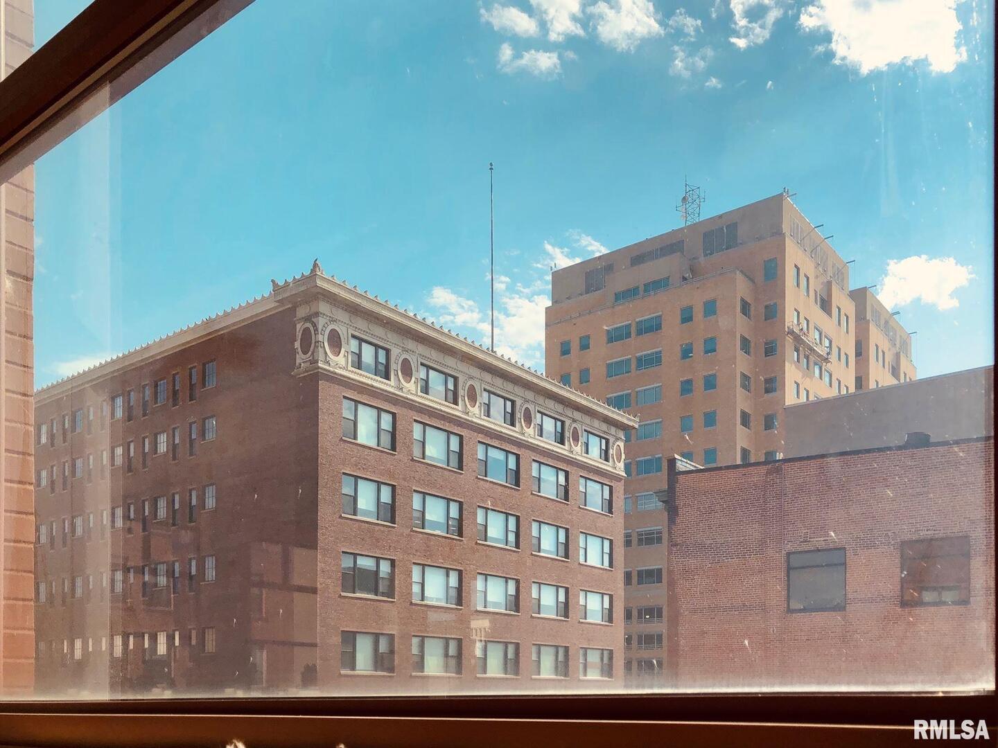 131 W 2ND Street 3rd F
