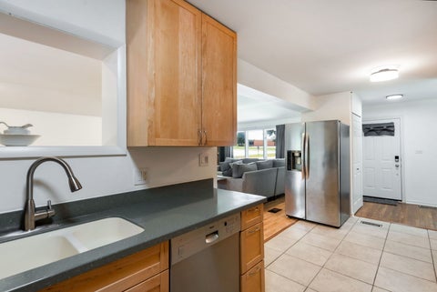 Tiny photo for 365 N Alleghany Road, Grayslake, IL 60030 (MLS # 12738751)