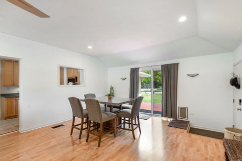 Tiny photo for 365 N Alleghany Road, Grayslake, IL 60030 (MLS # 12738751)