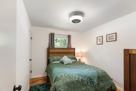 Tiny photo for 365 N Alleghany Road, Grayslake, IL 60030 (MLS # 12738751)
