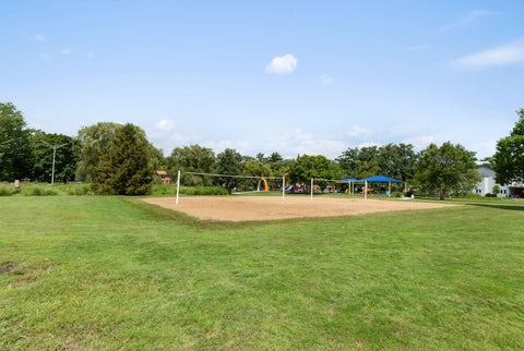Tiny photo for 365 N Alleghany Road, Grayslake, IL 60030 (MLS # 12738751)