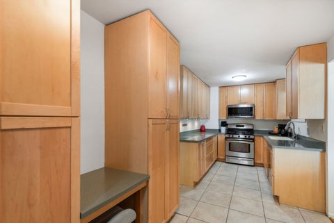 Tiny photo for 365 N Alleghany Road, Grayslake, IL 60030 (MLS # 12738751)