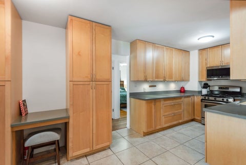 Tiny photo for 365 N Alleghany Road, Grayslake, IL 60030 (MLS # 12738751)