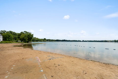 Tiny photo for 365 N Alleghany Road, Grayslake, IL 60030 (MLS # 12738751)