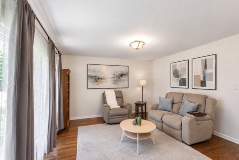 Tiny photo for 365 N Alleghany Road, Grayslake, IL 60030 (MLS # 12738751)