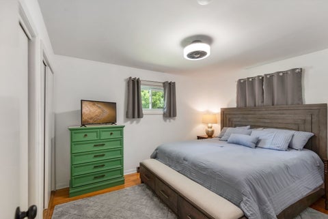 Tiny photo for 365 N Alleghany Road, Grayslake, IL 60030 (MLS # 12738751)