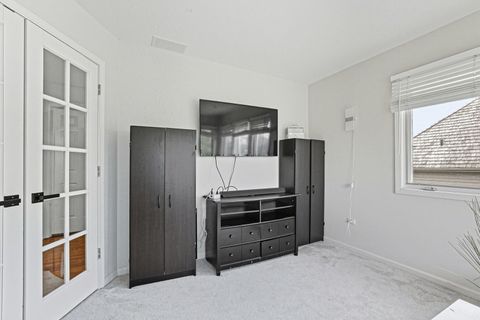 Tiny photo for 13218 Lakepoint Drive, Plainfield, IL 60585 (MLS # 12421748)