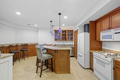 Tiny photo for 13218 Lakepoint Drive, Plainfield, IL 60585 (MLS # 12421748)