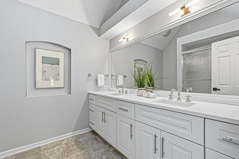 Tiny photo for 13218 Lakepoint Drive, Plainfield, IL 60585 (MLS # 12421748)
