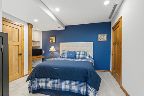 Tiny photo for 13218 Lakepoint Drive, Plainfield, IL 60585 (MLS # 12421748)