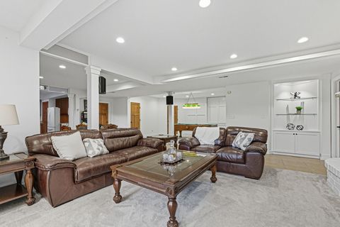 Tiny photo for 13218 Lakepoint Drive, Plainfield, IL 60585 (MLS # 12421748)