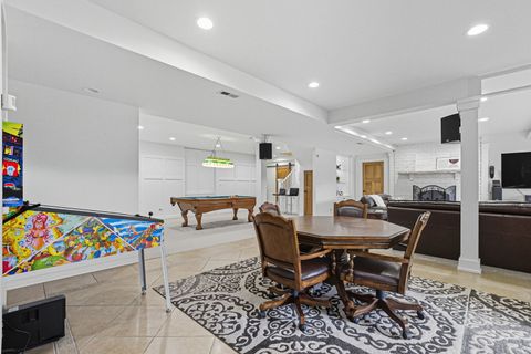 Tiny photo for 13218 Lakepoint Drive, Plainfield, IL 60585 (MLS # 12421748)