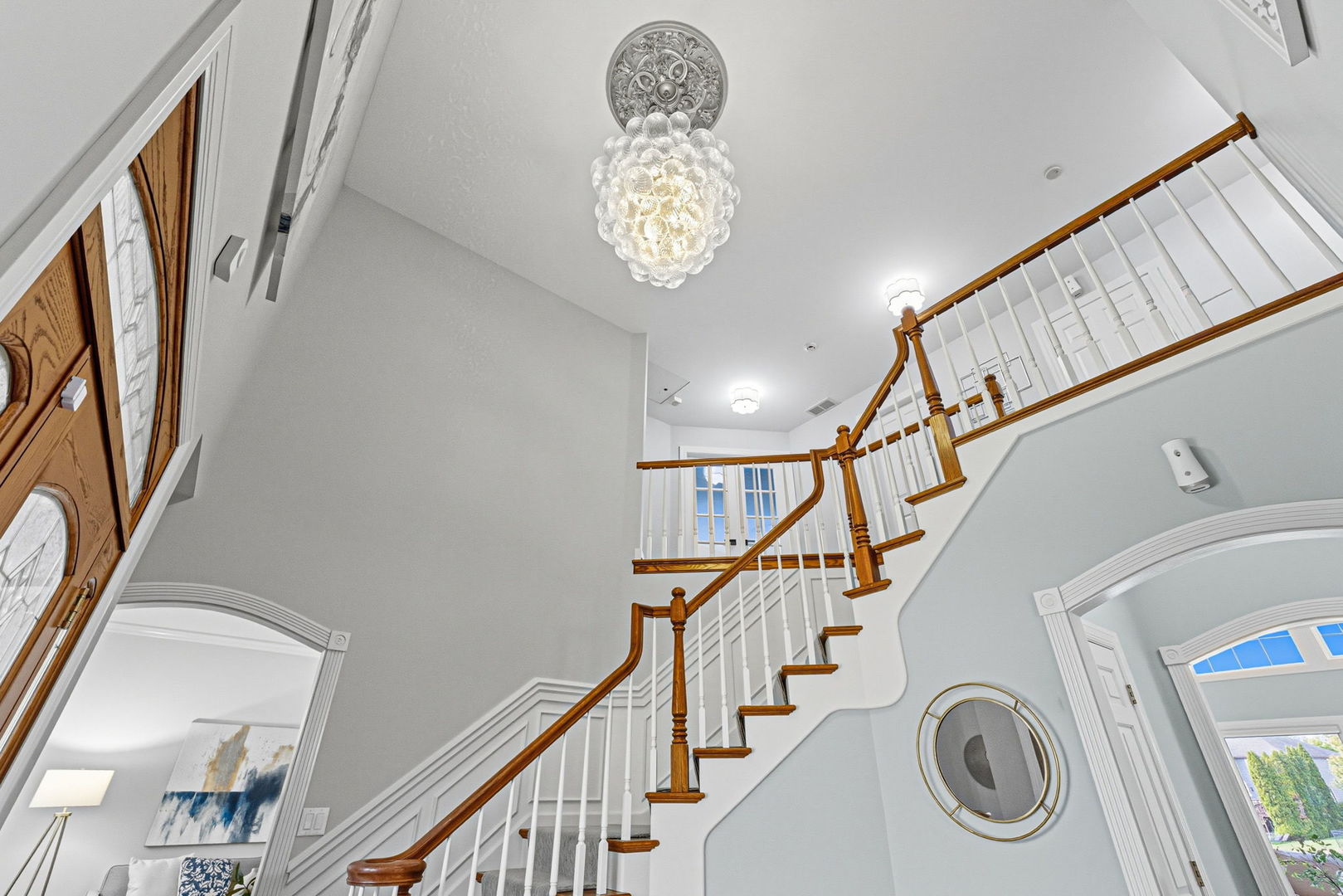 13218 Lakepoint Drive