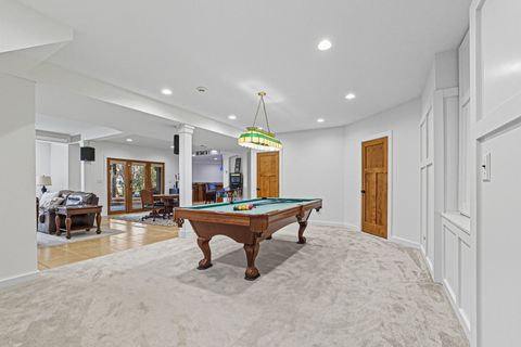 Tiny photo for 13218 Lakepoint Drive, Plainfield, IL 60585 (MLS # 12421748)