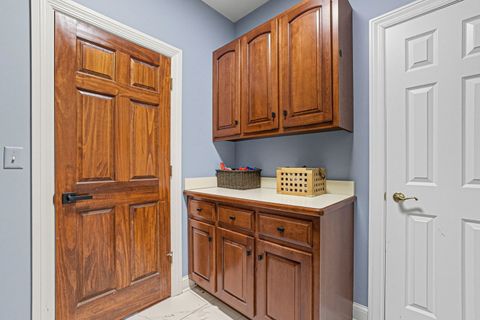 Tiny photo for 13218 Lakepoint Drive, Plainfield, IL 60585 (MLS # 12421748)