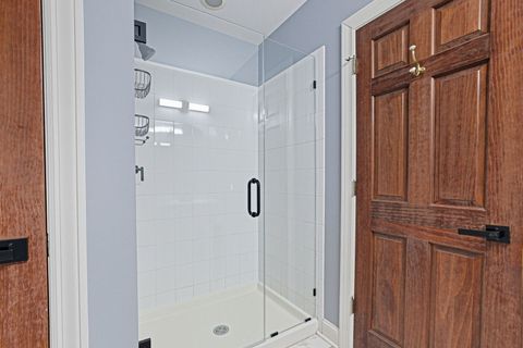 Tiny photo for 13218 Lakepoint Drive, Plainfield, IL 60585 (MLS # 12421748)