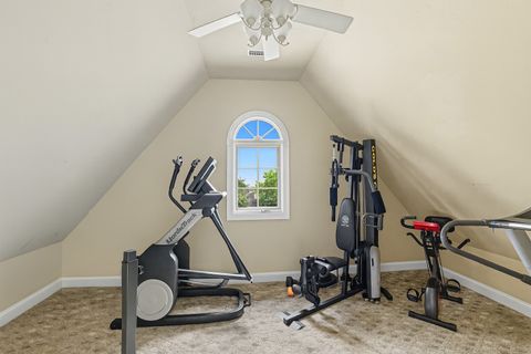 Tiny photo for 13218 Lakepoint Drive, Plainfield, IL 60585 (MLS # 12421748)
