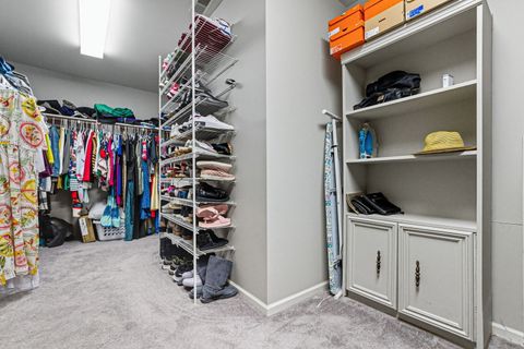 Tiny photo for 13218 Lakepoint Drive, Plainfield, IL 60585 (MLS # 12421748)