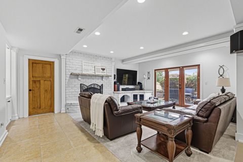 Tiny photo for 13218 Lakepoint Drive, Plainfield, IL 60585 (MLS # 12421748)