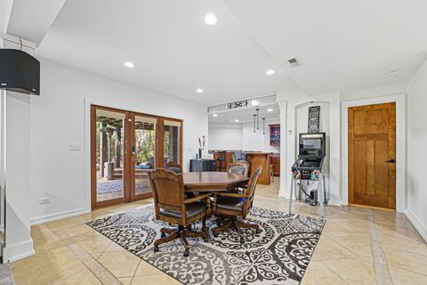 Tiny photo for 13218 Lakepoint Drive, Plainfield, IL 60585 (MLS # 12421748)