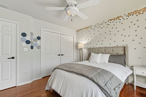 Tiny photo for 13218 Lakepoint Drive, Plainfield, IL 60585 (MLS # 12421748)