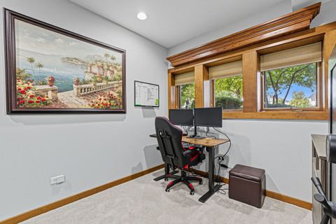 Tiny photo for 13218 Lakepoint Drive, Plainfield, IL 60585 (MLS # 12421748)