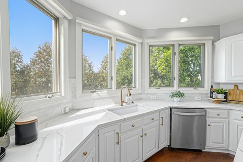 Tiny photo for 13218 Lakepoint Drive, Plainfield, IL 60585 (MLS # 12421748)