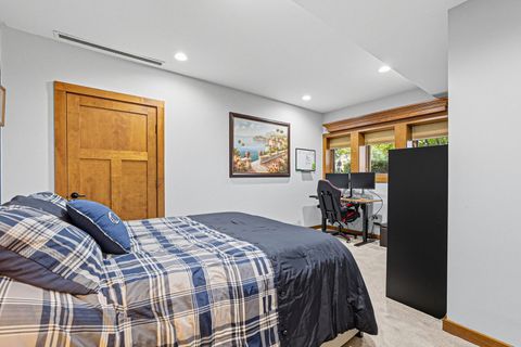 Tiny photo for 13218 Lakepoint Drive, Plainfield, IL 60585 (MLS # 12421748)
