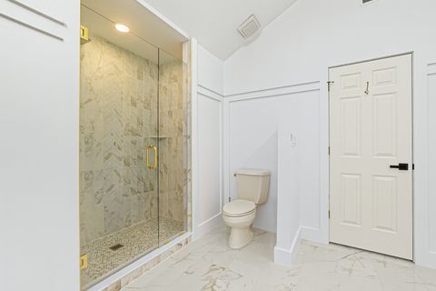 Tiny photo for 13218 Lakepoint Drive, Plainfield, IL 60585 (MLS # 12421748)
