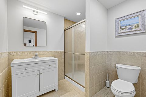 Tiny photo for 13218 Lakepoint Drive, Plainfield, IL 60585 (MLS # 12421748)