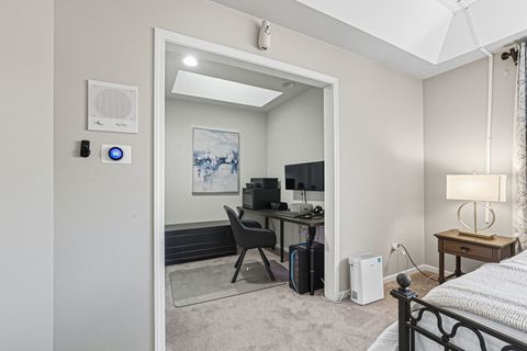 Tiny photo for 13218 Lakepoint Drive, Plainfield, IL 60585 (MLS # 12421748)