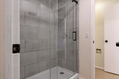 Tiny photo for 1920 Tracy Drive #12, Bloomington, IL 61704 (MLS # 12516793)