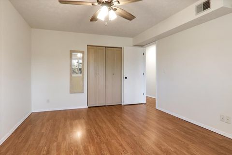 Tiny photo for 1920 Tracy Drive #12, Bloomington, IL 61704 (MLS # 12516793)