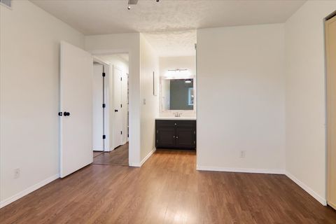 Tiny photo for 1920 Tracy Drive #12, Bloomington, IL 61704 (MLS # 12516793)