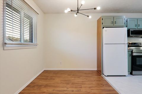 Tiny photo for 1920 Tracy Drive #12, Bloomington, IL 61704 (MLS # 12516793)