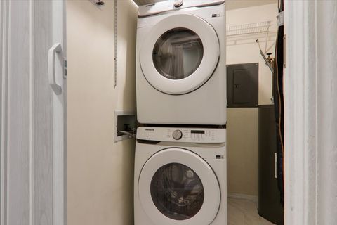 Tiny photo for 1920 Tracy Drive #12, Bloomington, IL 61704 (MLS # 12516793)