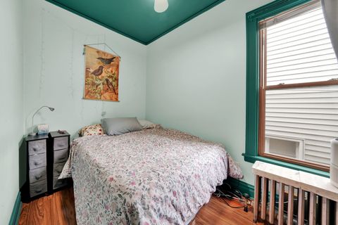 Tiny photo for 3351 S Carpenter Street, Chicago, IL 60608 (MLS # 12514017)