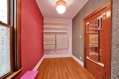 Tiny photo for 3351 S Carpenter Street, Chicago, IL 60608 (MLS # 12514017)