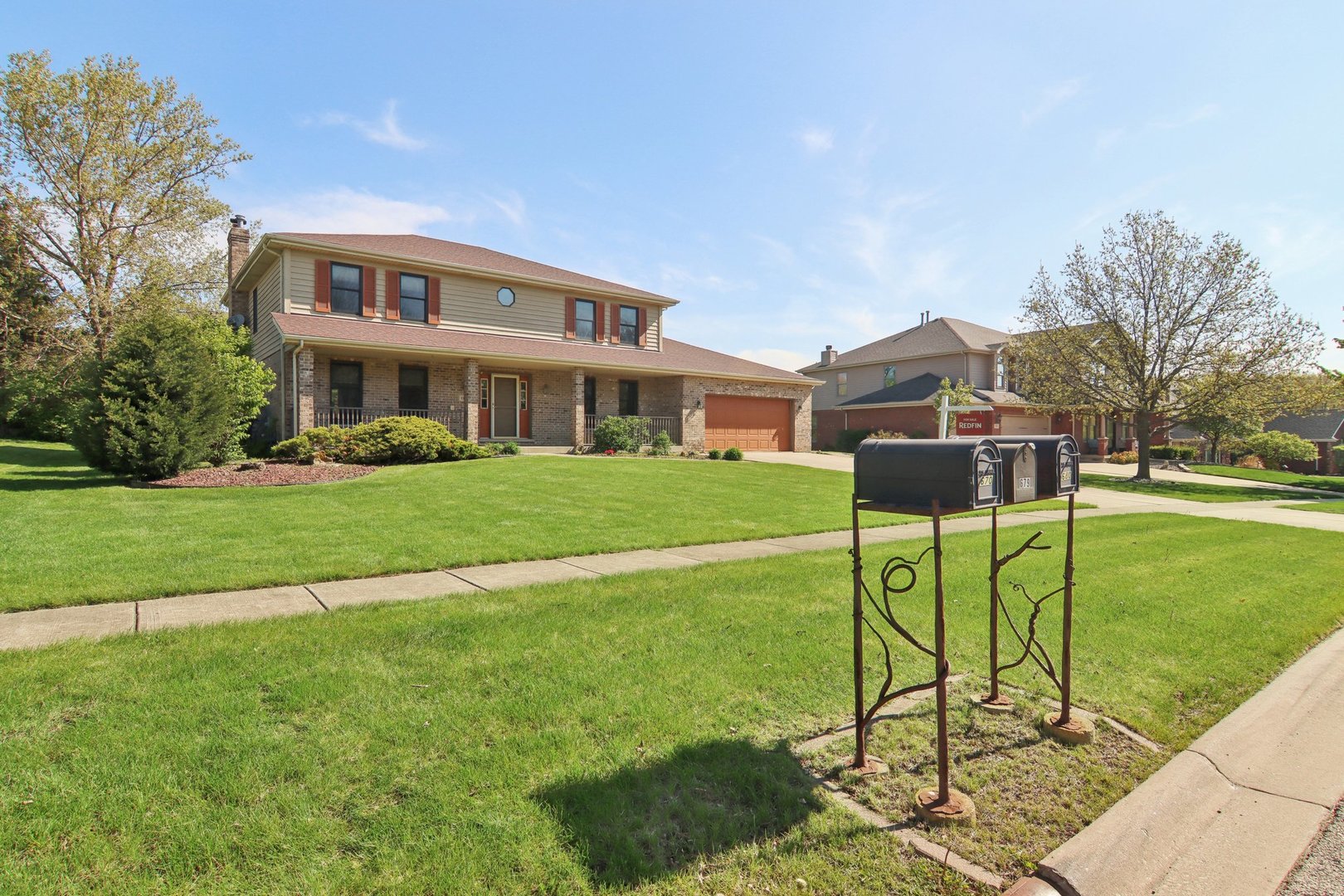 679 Gibbons Drive