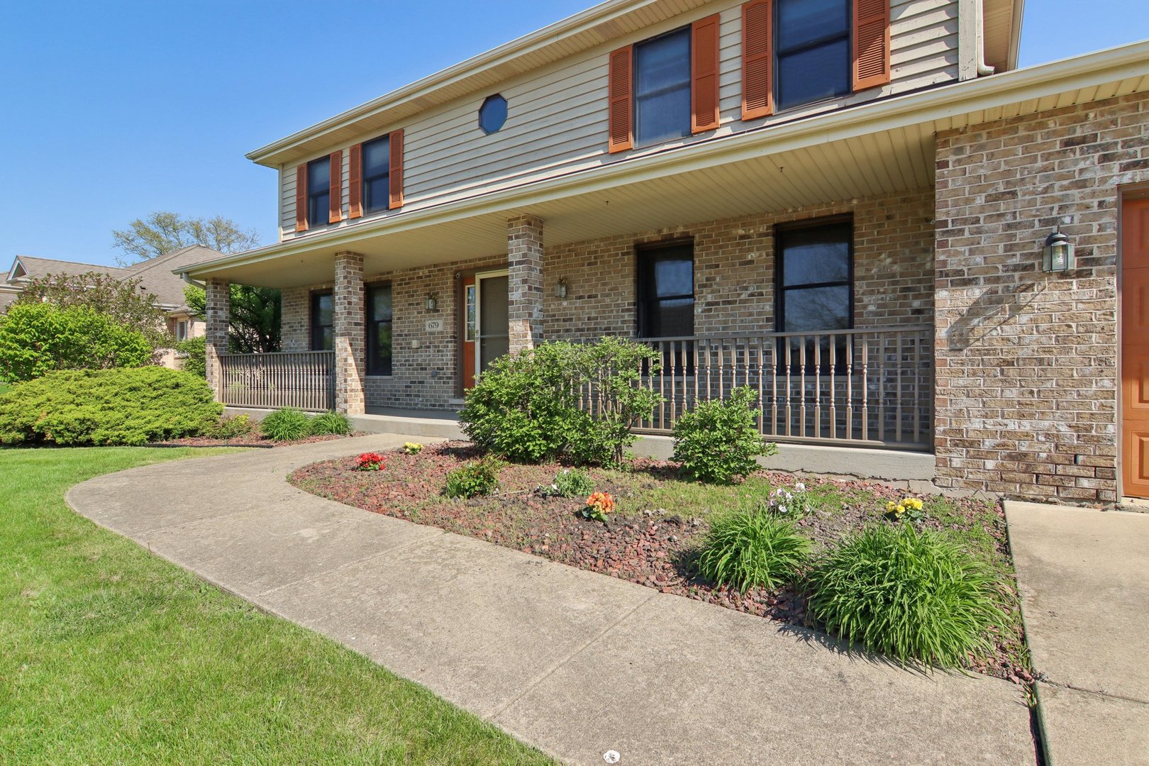 679 Gibbons Drive